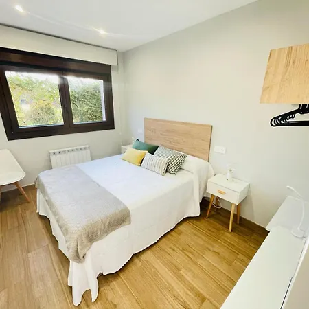 Apartment Casitas De Cueva
